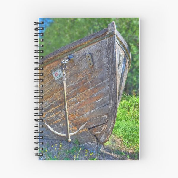 Item preview, Fixer Upper designed and sold by Robert Hortman.