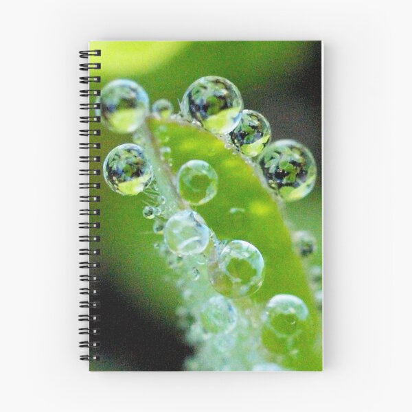 Artikelvorschau, It's in the Drops... entworfen und verkauft von Melzo318.