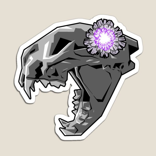 Pride Magnet