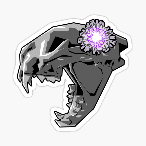 Pride Sticker