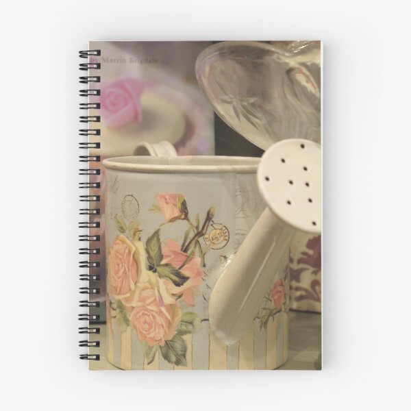 Item preview, Shabby Chic designed and sold by Patsy Smiles.