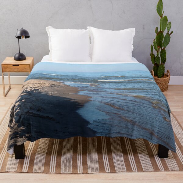 Item preview, Sand Castle by the Lake designed and sold by Susie Kramer.