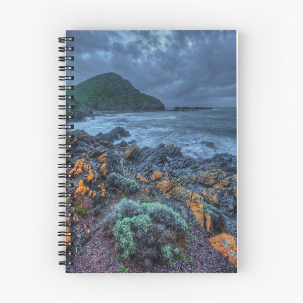 Item preview, Secony Valley designed and sold by Dale Allman.