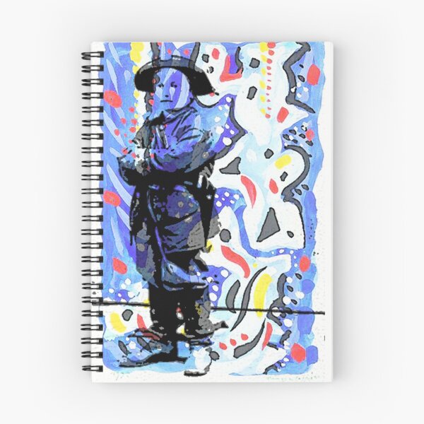Item preview, GLORIFICATION OF CHILD SOLDIERS 2 designed and sold by Tammera.