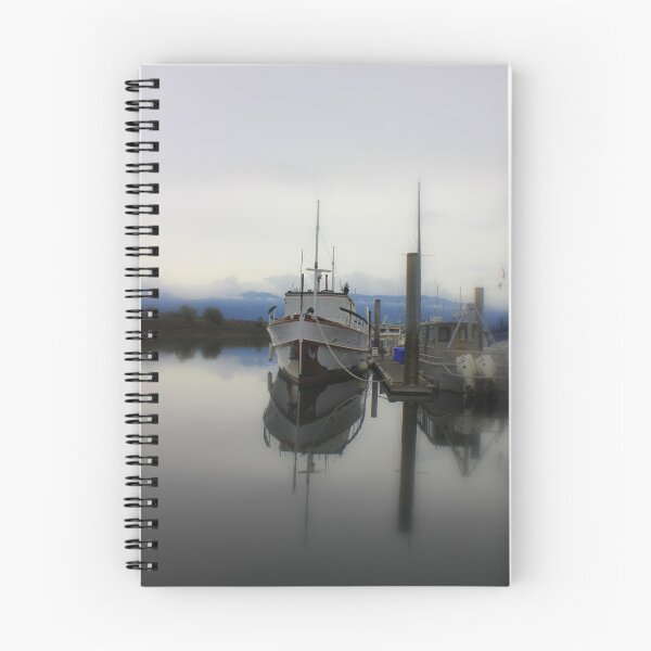 Item preview, marina reflections designed and sold by Debbie Roelle.