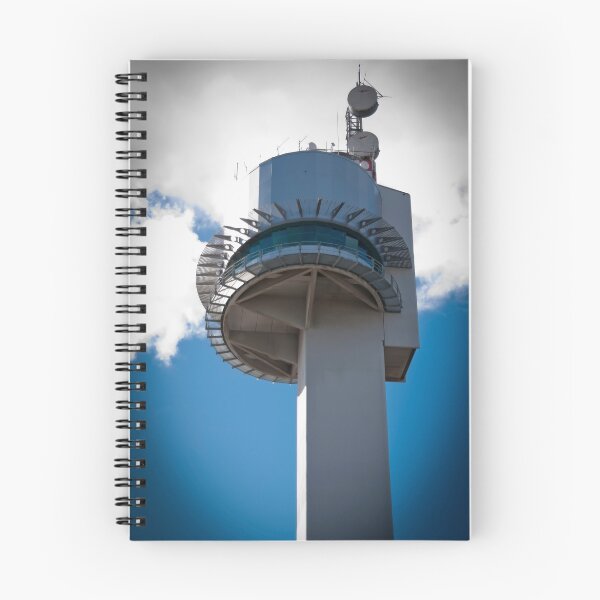 Item preview, The navigation tower designed and sold by Froggie.
