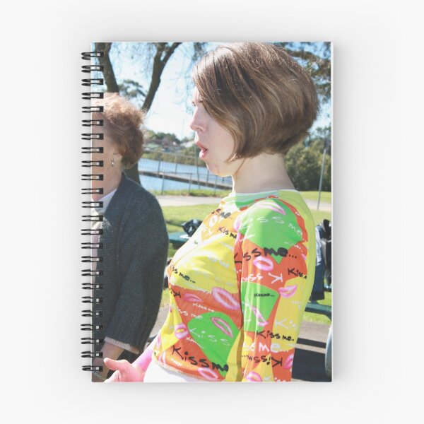 Item preview, Throsby Creek Laughter Club designed and sold by Cathie Brooker.