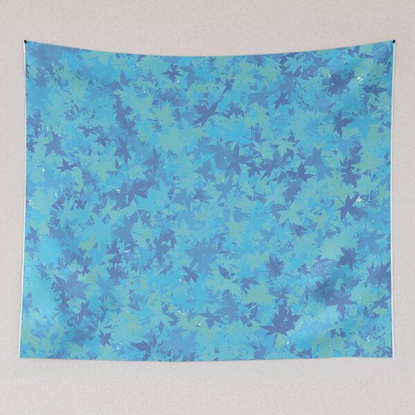 Item preview, floral texture designed and sold by Abharan.