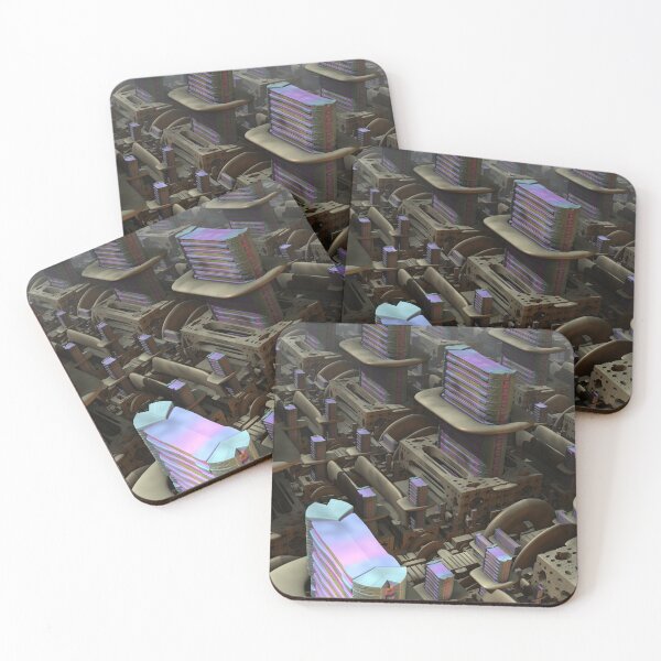 Item preview, Recharging designed and sold by aureliuscat.