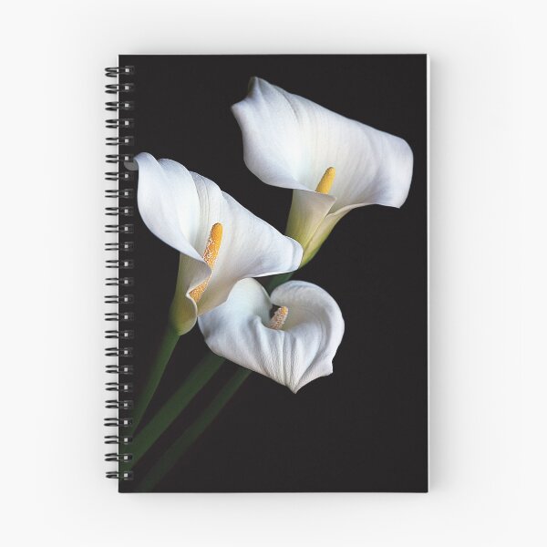 Item preview, Lily of the Nile designed and sold by Magee.