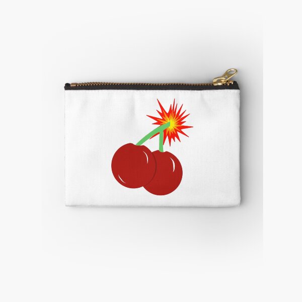 Item preview, Cherry Bomb  designed and sold by Sydneys-stuff.