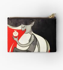 MaREDline Studio Pouch