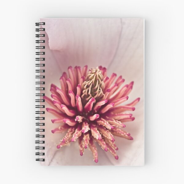 Item preview, Magnolia designed and sold by Samuel Gundry.