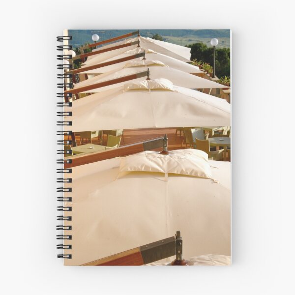 Item preview, Volerrta Italy designed and sold by browna.