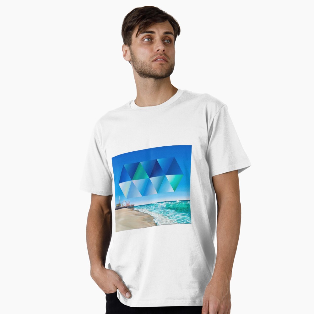 Item preview, Premium T-Shirt designed and sold by missjuliec.