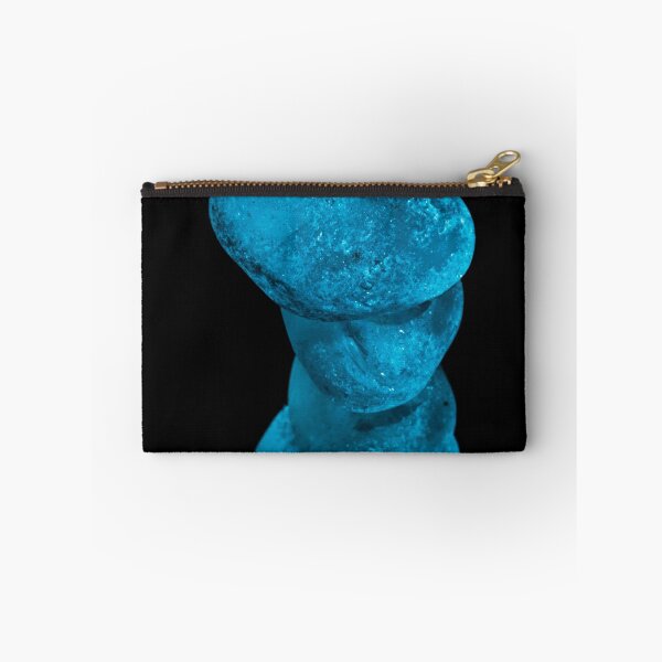 Item preview, 510 designed and sold by Mario Morales Rubi.