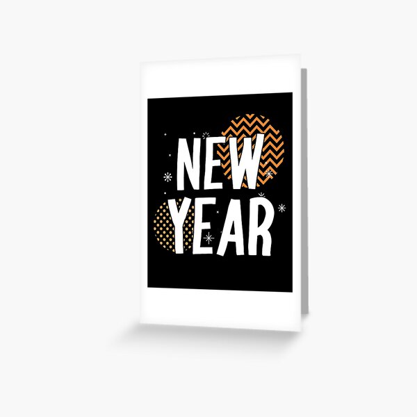 Item preview, New Year's Eve 2019 Party Celebration designed and sold by BUBLTEES.