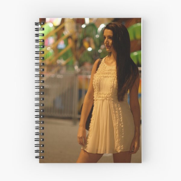 Item preview, Double Take designed and sold by EpPix.