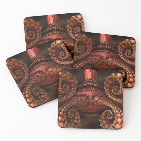 Item preview, Opposing Forces designed and sold by aureliuscat.