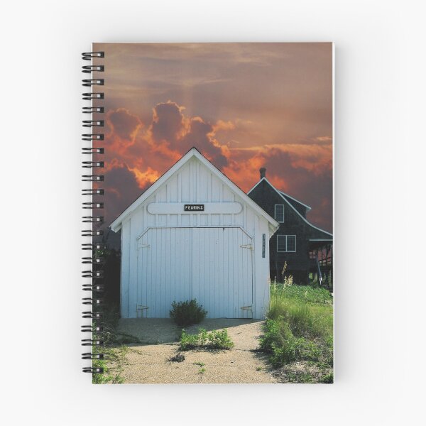 Item preview, Fearing,Nags Head,NC designed and sold by Susan Ringler.