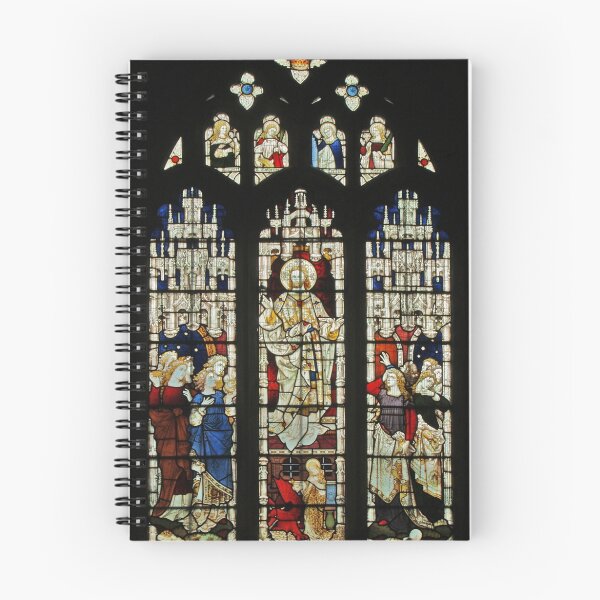 Item preview, St. George, Dunster designed and sold by WatscapePhoto.