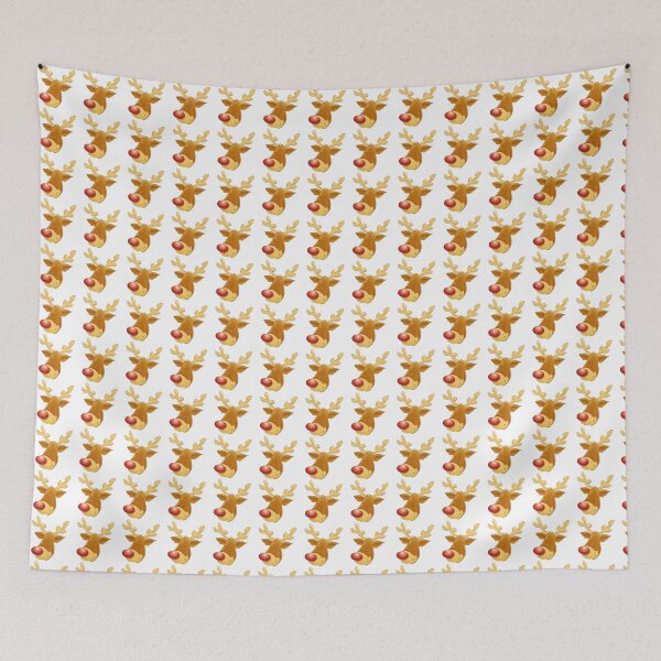 Tapestry