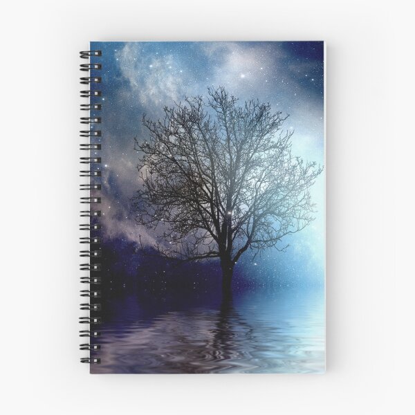 Item preview, Card series # 1 designed and sold by NumandisArt.