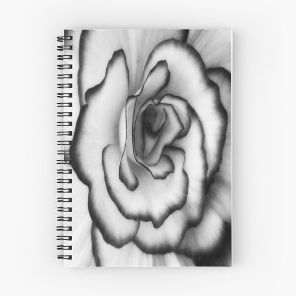 Item preview, Beauty can still be found even without color!!! ©  designed and sold by Dawn Frankulin.