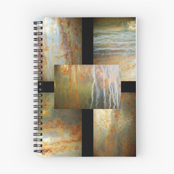 Item preview, Maya designed and sold by Leila A. Fortier.