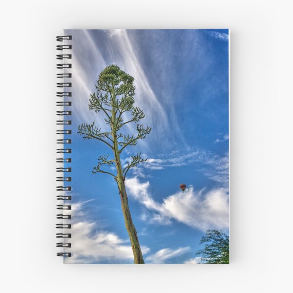 Item preview, Reaching for the Sky designed and sold by Sue  Cullumber.