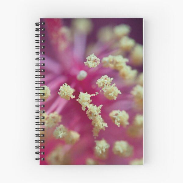 Item preview, pollen designed and sold by jude walton.