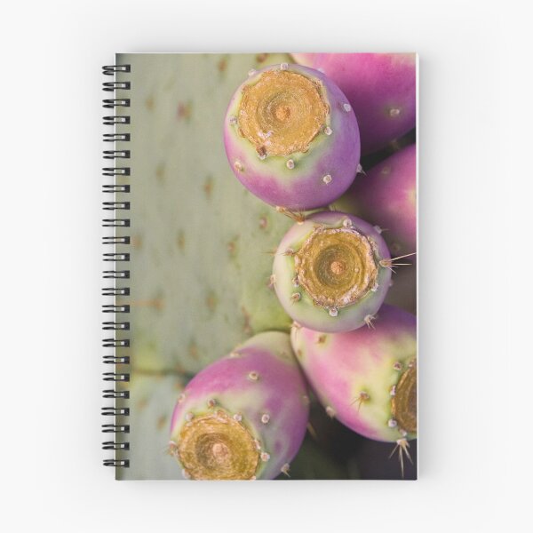 Item preview, Prickly Pears designed and sold by Sue  Cullumber.