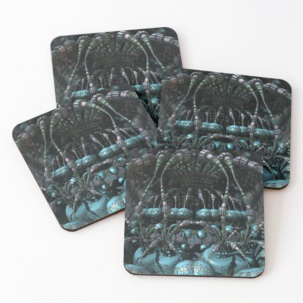 Item preview, Haywire designed and sold by aureliuscat.
