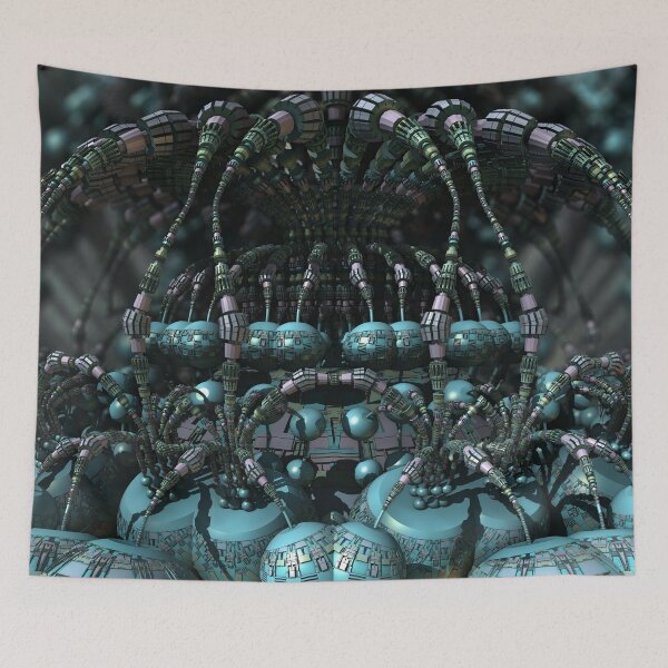 Item preview, Haywire designed and sold by aureliuscat.