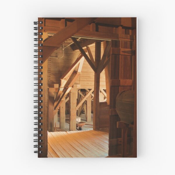 Artikelvorschau, Wheat tones in Wheat Mill entworfen und verkauft von Brancy.