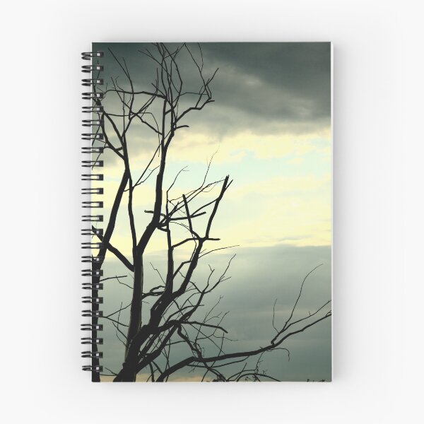 Item preview, Silver Tree designed and sold by Tim Shoen.
