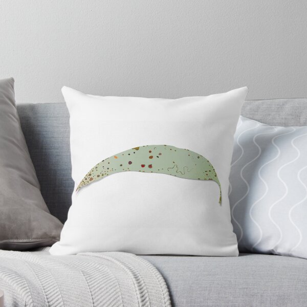 Item preview, Australian Gumleaf - Small  designed and sold by Kim  Lynch.