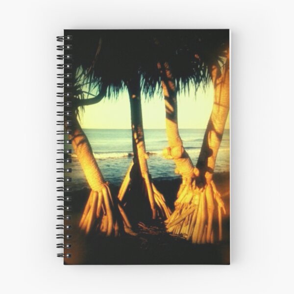 Item preview, hula girls designed and sold by karin  taylor.