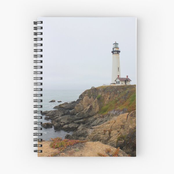 Item preview, The Guard - Lighthouse designed and sold by Michelle Kempf.