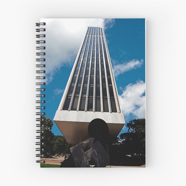 Item preview, Empire State Plaza designed and sold by barkeypf.