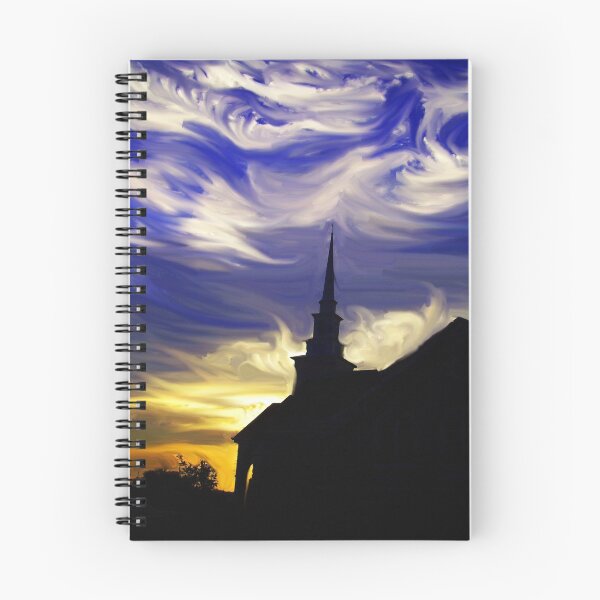 Item preview, When Evening Comes designed and sold by suzannem73.