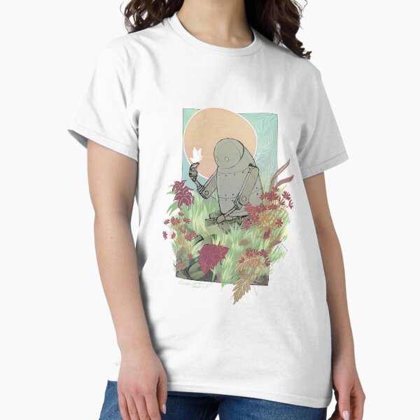 Item preview, What is a soul?  designed and sold by cinnapon.