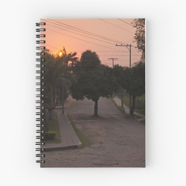 Item preview, "Eco" Urban Planning designed and sold by Gabriel Skoropada.