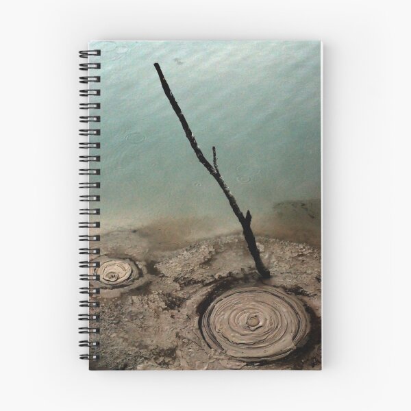 Item preview, Natural Circles designed and sold by Michael Treloar.