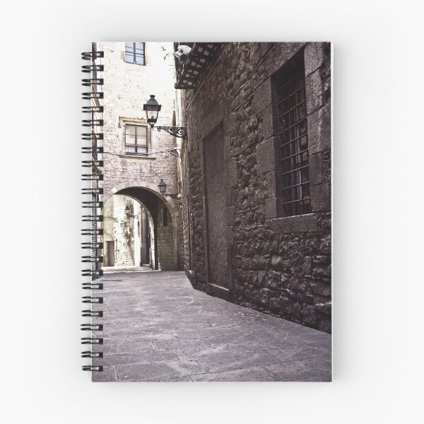 Item preview, Barcelona 03 designed and sold by Jean M. Laffitau.