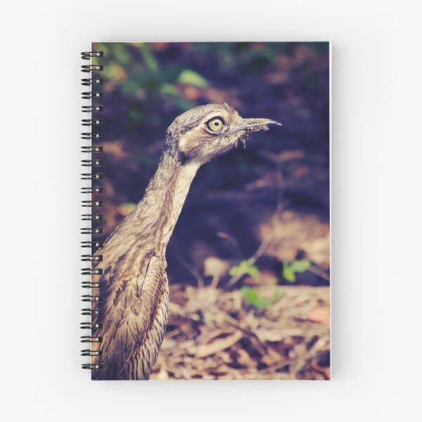 Item preview, Curlew designed and sold by Rossman72.