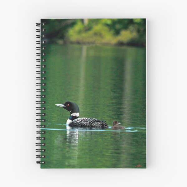 Item preview, On Green Pond designed and sold by Brian Pelkey.