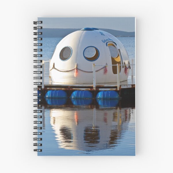 Item preview, Happy Face designed and sold by Chris Cobern.