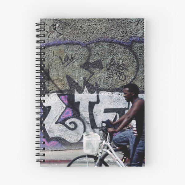 Item preview, Eilat 49 designed and sold by stillmoment.