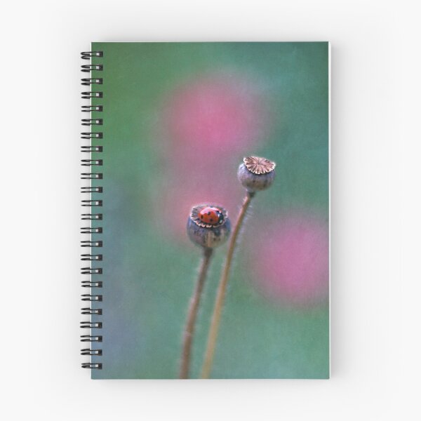 Item preview, A lucky day designed and sold by Maria Ismanah Schulze-Vorberg.